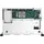 QNAP TS-855eU-RP Leergehäuse 8-Bay Schwarz