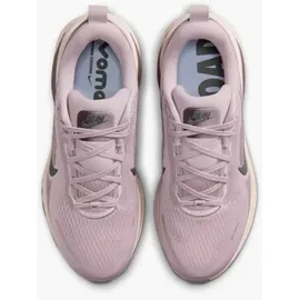 Nike Vomero 18 Damen Rosa 38