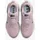 Nike Vomero 18 Damen Rosa 38