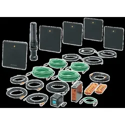 IFM RFID-Erfassungssystem ZZ0815