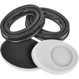 SORDIN MSA Hygiene-Set Gelringe für MSA Sordin Supreme Basic I PRO I PRO X I PRO X LED