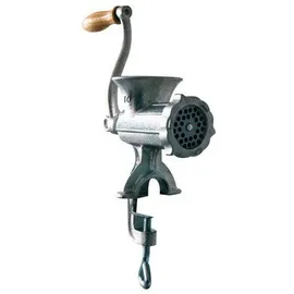 REBER Tritacarne N 10