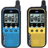 Vtech KidiTalkie