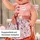 BABY BORN Puppenkleidung Dirndl Bunt (43 cm)