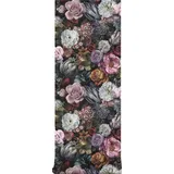 Superfresco Easy Vliestapete Bruges 10 m x 52 cm mehrfarbig