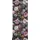 Superfresco Easy Vliestapete Bruges 10 m x 52 cm mehrfarbig