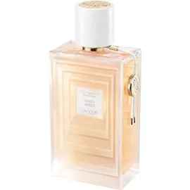 Lalique Les Compositions Parfumеes Sweet Amber Eau de Parfum 100 ml