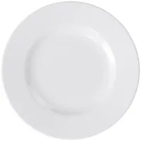 Villeroy & Boch Royal Speiseteller 29 cm Weiß