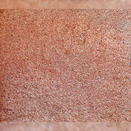 PINI Räucherchips 5 kg Apfel