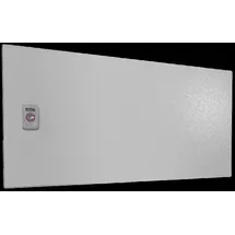 Rittal Teiltür SV 9682.163