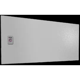 Rittal Teiltür SV 9682.163