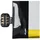 AccuCell Akku passend für Emporia SMART.5, AK-S5-BC, AK-S5, Li-Ion, 3,85V 3550mAh