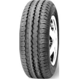 Wanda WR068 225/55 R12 112N Sommerreifen