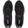 Timberland Winsor Trail Sportschuhe - Black Mesh - EU 45 1/2