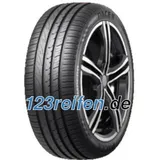Pace Impero XL