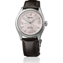 Seiko Presage Classic Series Automatik 38 mm HCC003J1