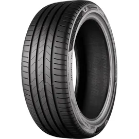 Bridgestone Turanza 6 235/40 R19 96Y XL