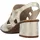 Rieker 64665-60 Damen Beige 40