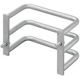 PRO PLUS Rucklichtschutz 140x105x80mm