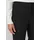 s.Oliver 7/8-Hose Elegant Schwarz 46