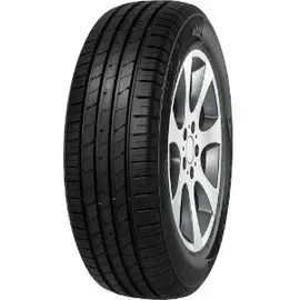 Tristar Sportpower SUV 235/65 R17 108V