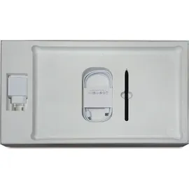 Samsung Galaxy Book4 Pro 360 16" Core Ultra 7 16 GB RAM 512 GB SSD moonstone gray