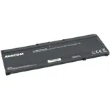 AVACOM SR04XL für HP OMEN 15-ce/dc/cb Pavilion 15cx Li-Pol 15,4V 4550mAh 70Wh