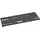 AVACOM SR04XL für HP OMEN 15-ce/dc/cb Pavilion 15cx Li-Pol 15,4V 4550mAh 70Wh