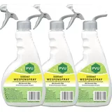 PVU Wespenspray 1500 ml Spray