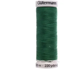 Gütermann Allesnäher 200m 396