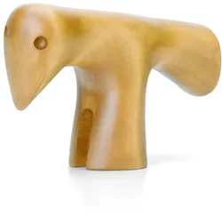 Vitra - Girard Bird, Ahorn natur