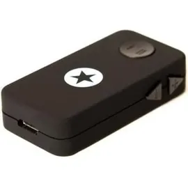 Blackstar Interactive Blackstar Tone:Link Bluetooth Empfänger Tonelink - Schwarz