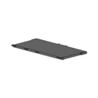 HP COSLIGHT606072 4.55Ah (L08934-2C2)