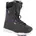 Atomic Nitro Damen TLS Black-Purple 27 0 41 1/3 9