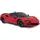 MAISTO RC-Auto Ferrari SF90 Stradale CH RTR rot (581532)