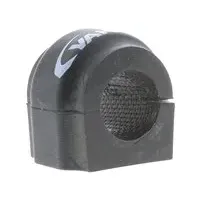 VAICO Lagerung, Stabilisator Original VAICO Qualität V20-2279