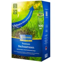 Kiepenkerl Profi Line Premium 2 kg
