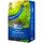 Kiepenkerl Profi Line Premium 2 kg