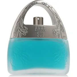Anna Sui Sui Dreams Eau de Toilette 50 ml