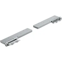 Hettich Schließdämpfung TopLine L 9242238