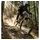 RockShox ZEB Ultimate Charger 3.1 RC2 29" Boost,15x110,190mm,44offs.,DA,grau