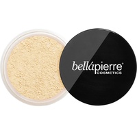 BellaPierre Loose Mineral Foundation LSF 15 ultra 9 g