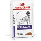 Royal Canin Neutered Adult Dog