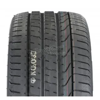 RoF 255/30 R20 92Y