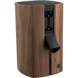 werkstück Getreidemühle Millenia D1+ Ami Nuss