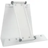 Tarifold Sichttafelsystem 225100 DIN A5 ohne Sichttafeln, 1 St.
