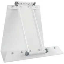 Tarifold Sichttafelsystem 225100 DIN A5 ohne Sichttafeln, 1 St.