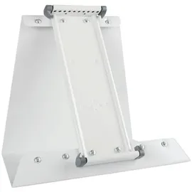 Tarifold Sichttafelsystem 225100 DIN A5 ohne Sichttafeln, 1 St.