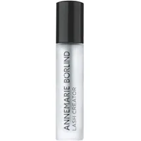 Annemarie Börlind Lash Creator Wimpernserum 5 ml