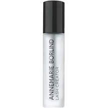 Annemarie Börlind Lash Creator Wimpernserum 5 ml
